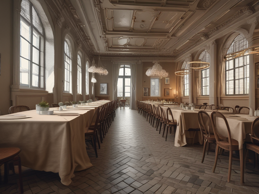 Уход после УТИ: практические рекомендации для восстановления здоровья