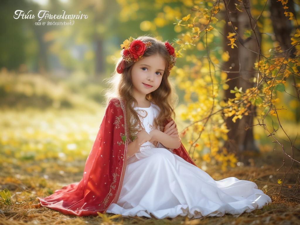 Подвижный ребёнок: практические рекомендации для детей 6‑12 лет