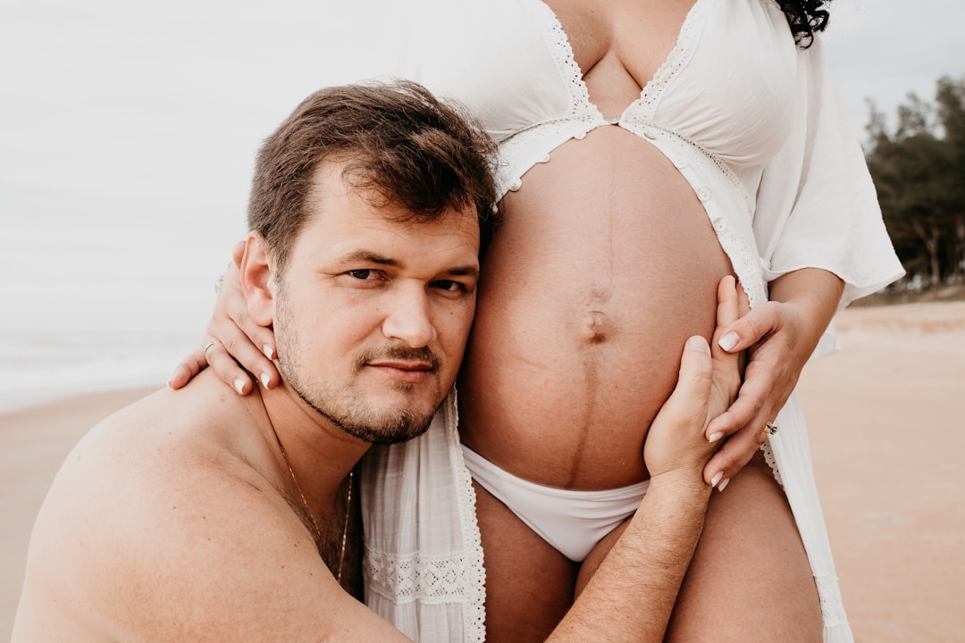 Половые отношения во время беременности: что нужно знать