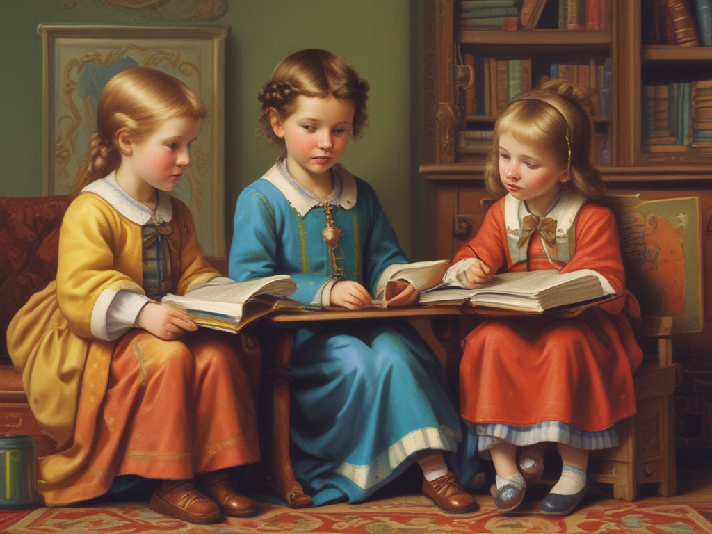 Как правильно подобрать детского врача‑терапевта и наладить сотрудничество