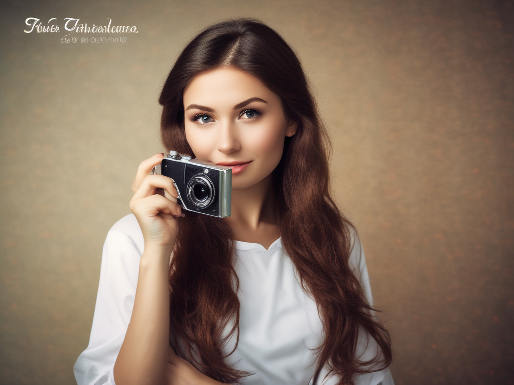 Безопасность школьников: профилактика и реагирование